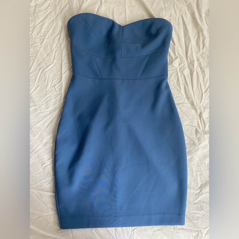 NWT bought at South Moon Under Boutique